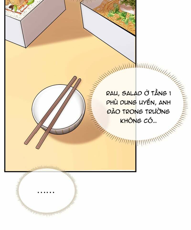 page_22