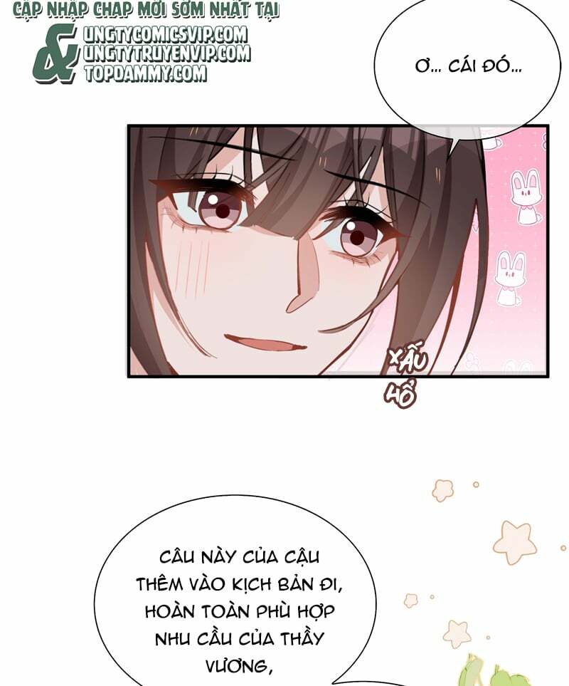 page_6