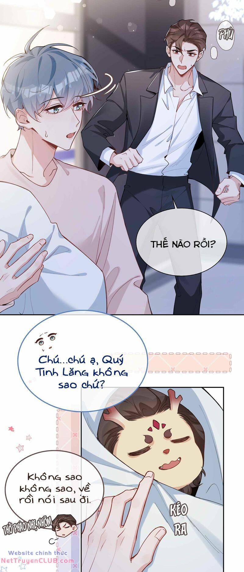 page_2