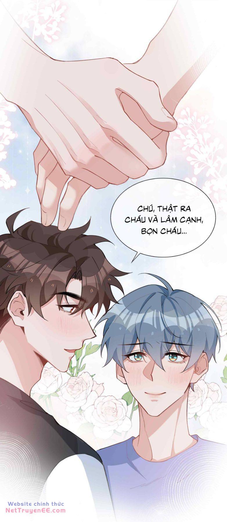 page_16