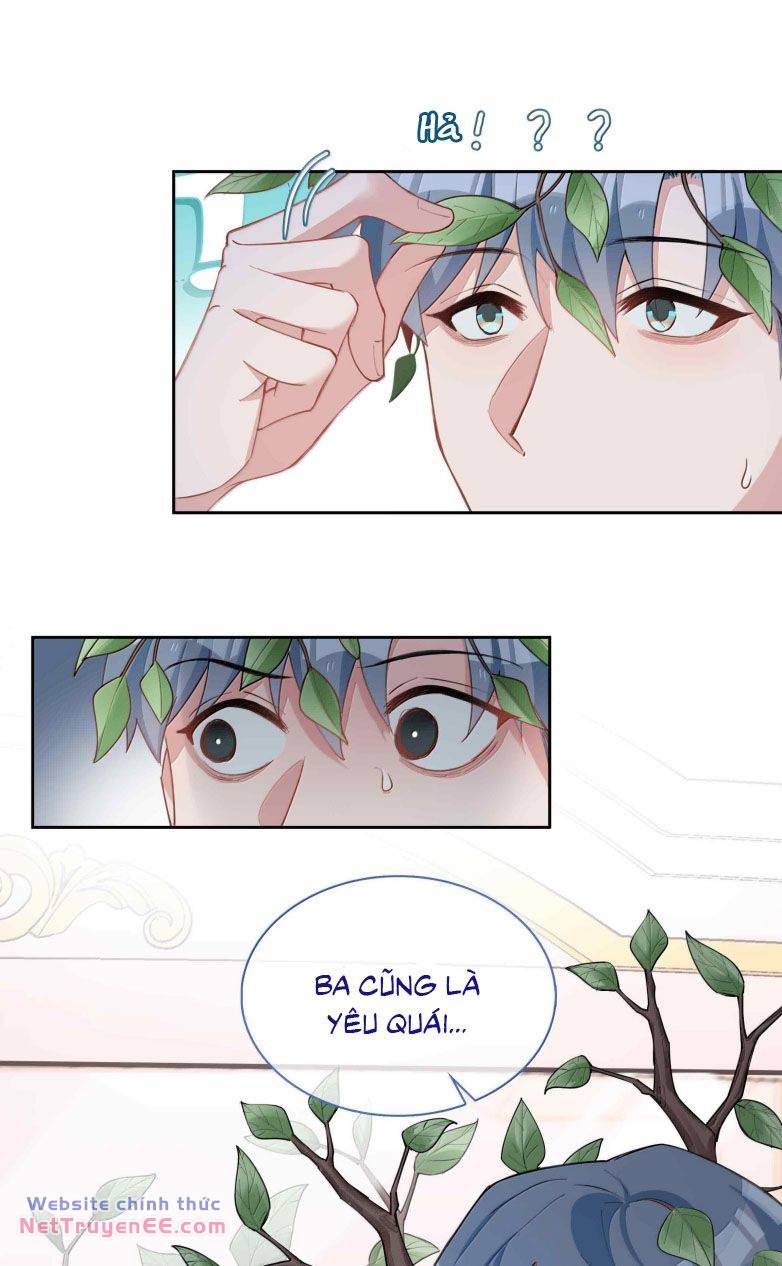 page_21