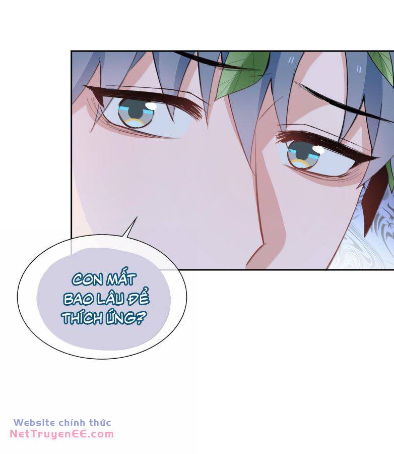 page_24