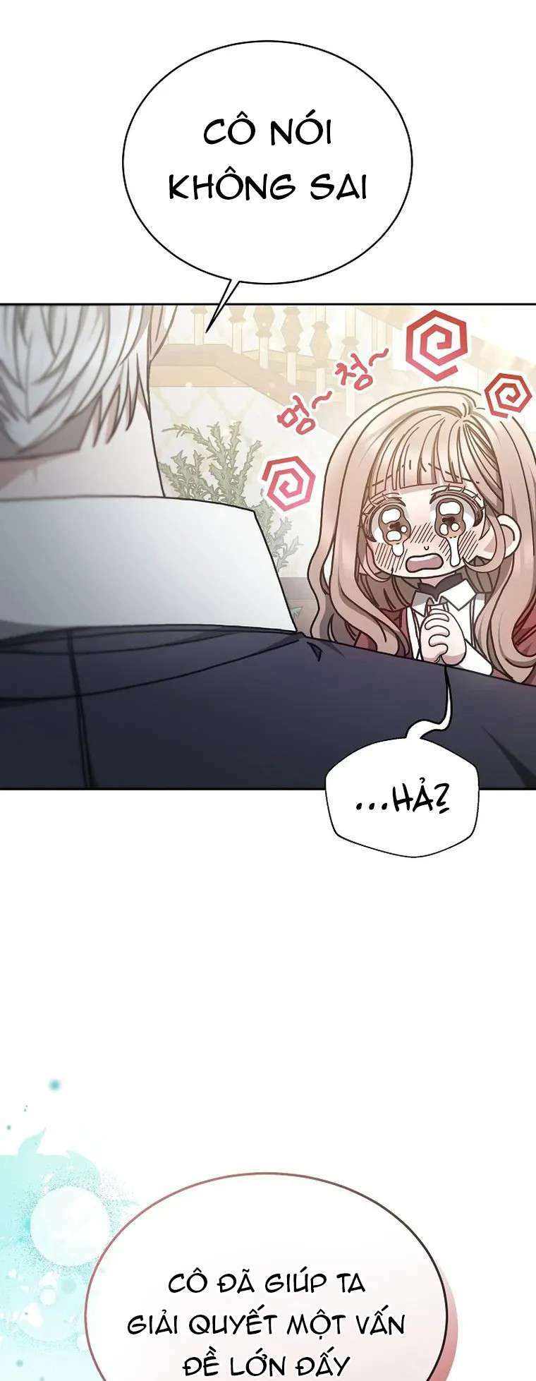 page_17