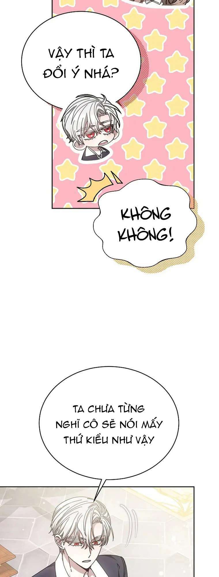 page_20