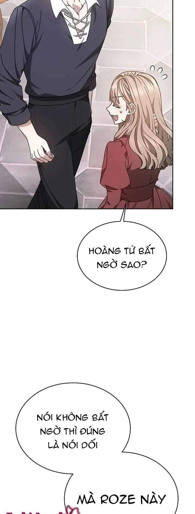 page_21