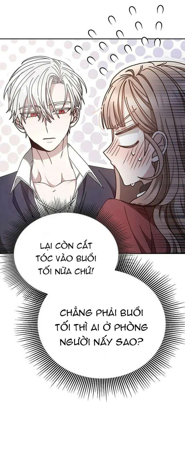 page_24