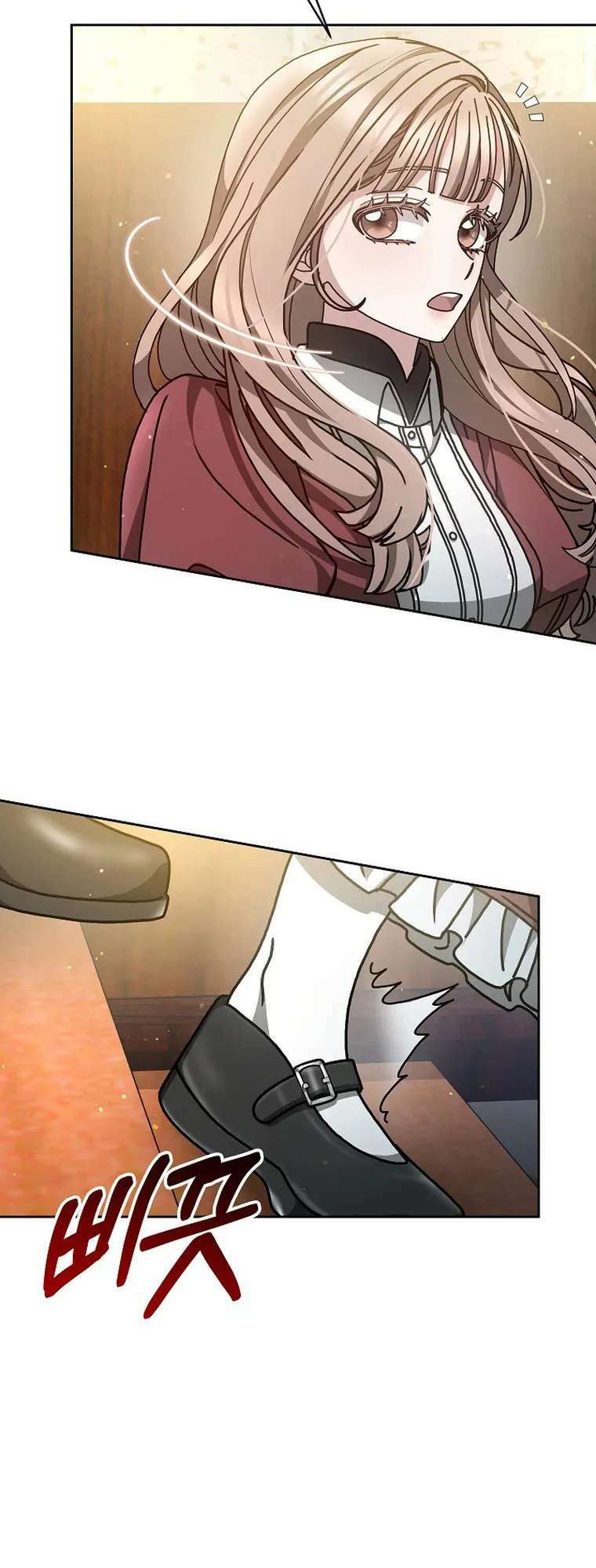 page_28