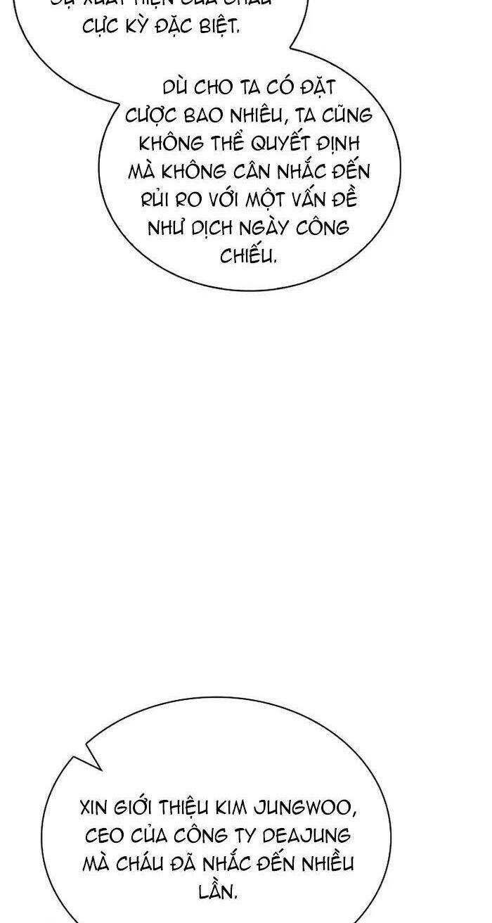 page_94