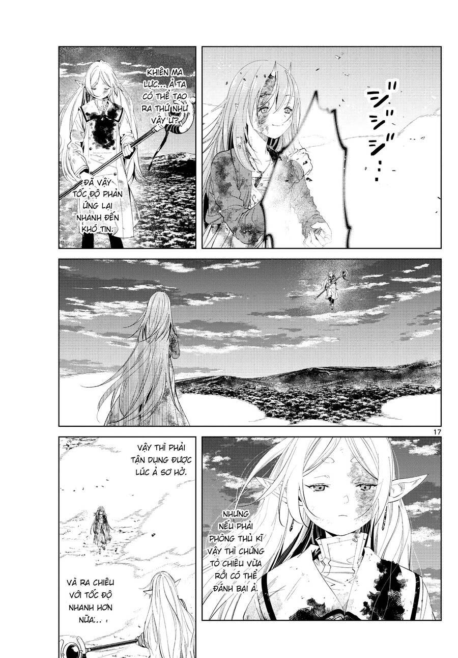 page_19