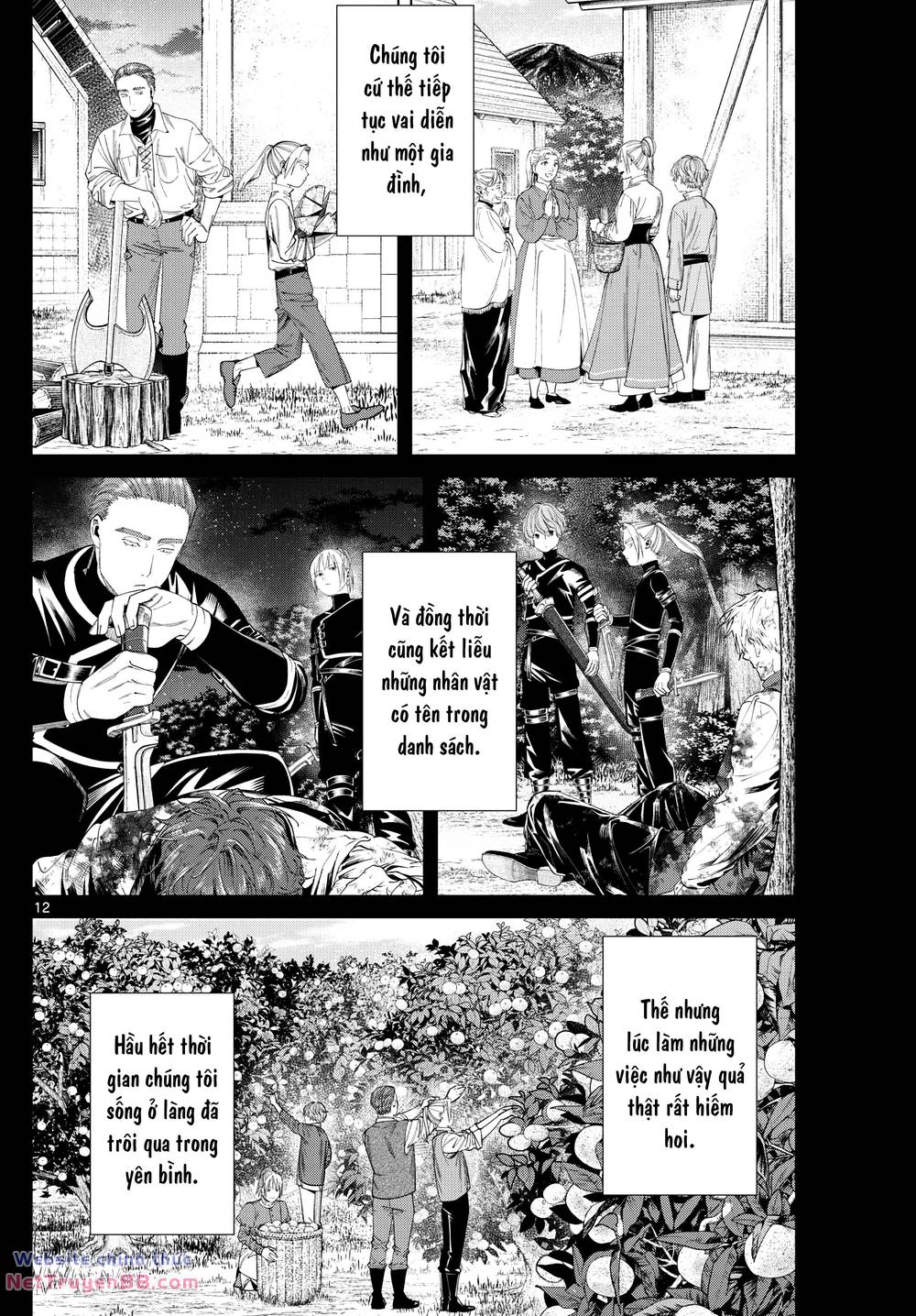 page_14
