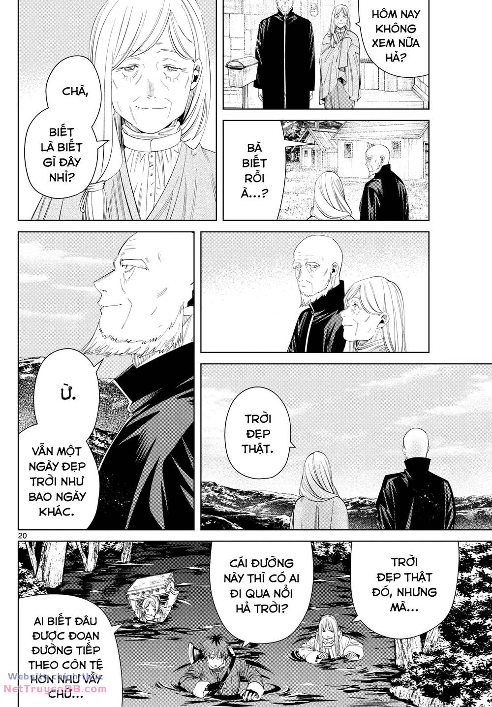 page_22