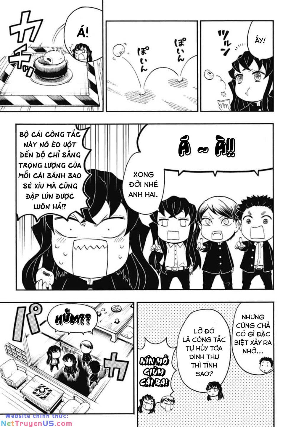 page_12