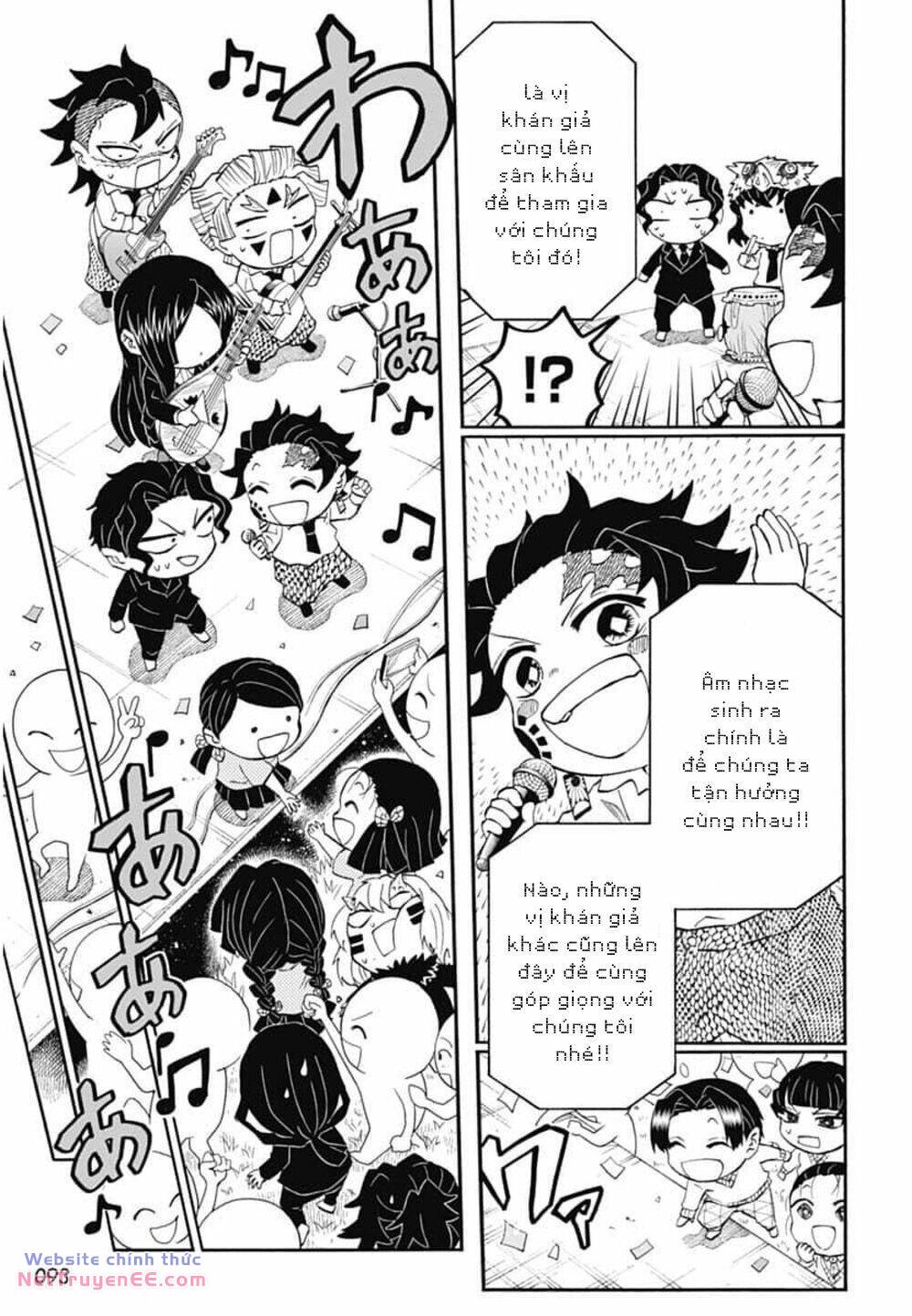 page_20