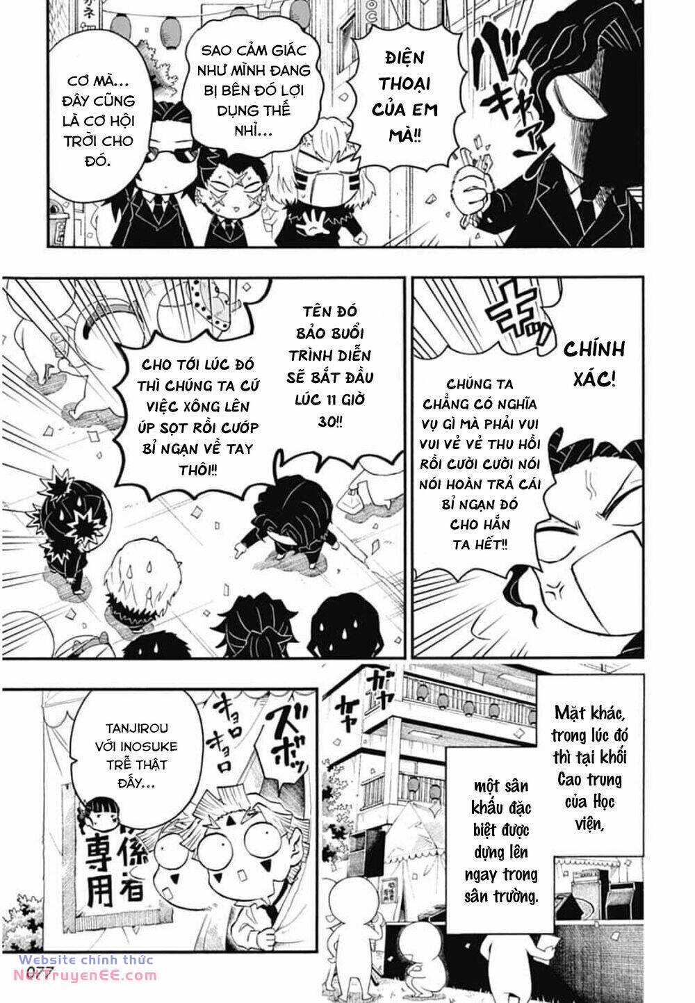 page_4