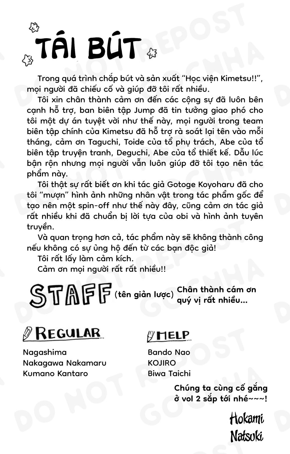 page_27