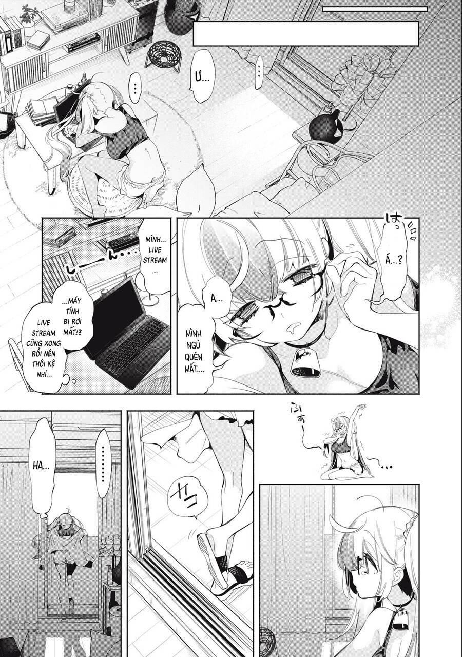 page_9