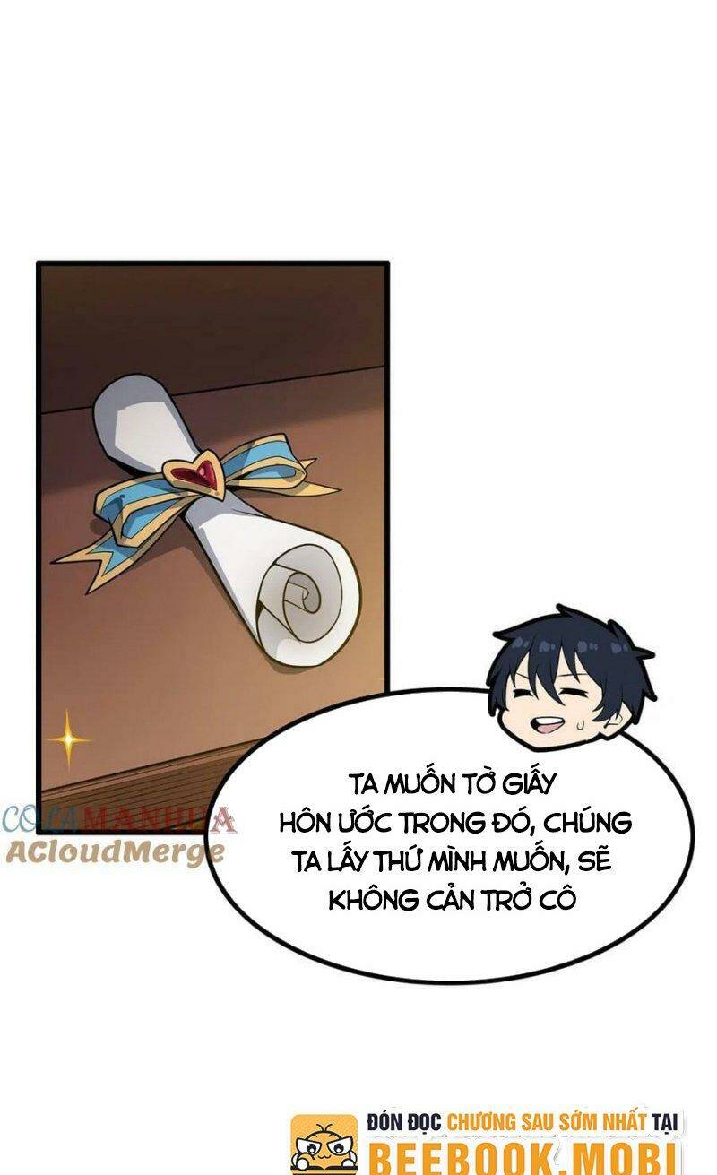 page_0