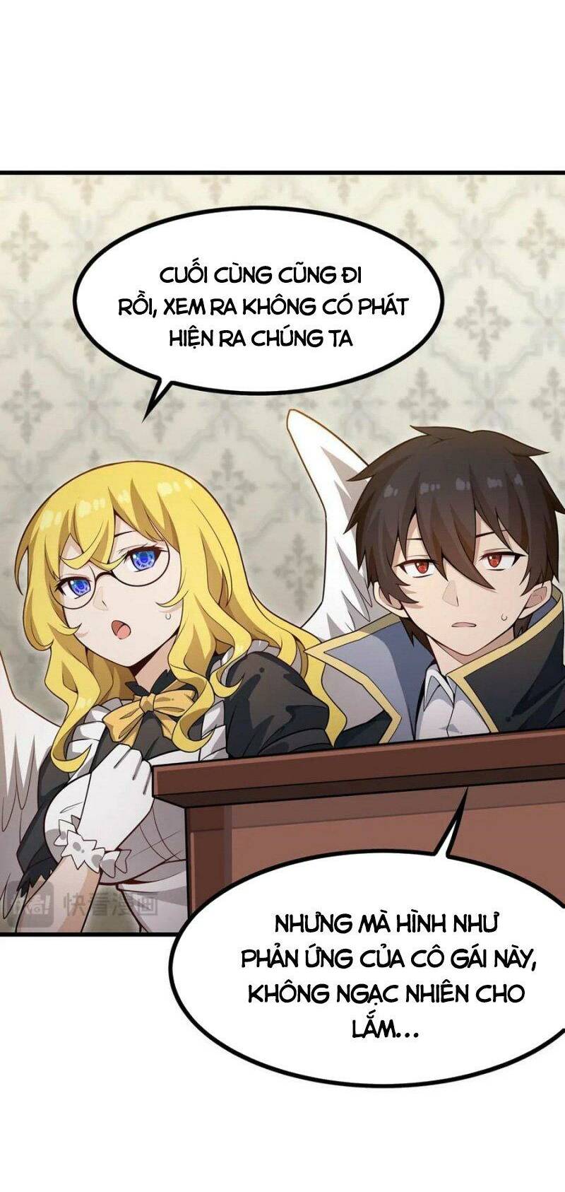 page_15