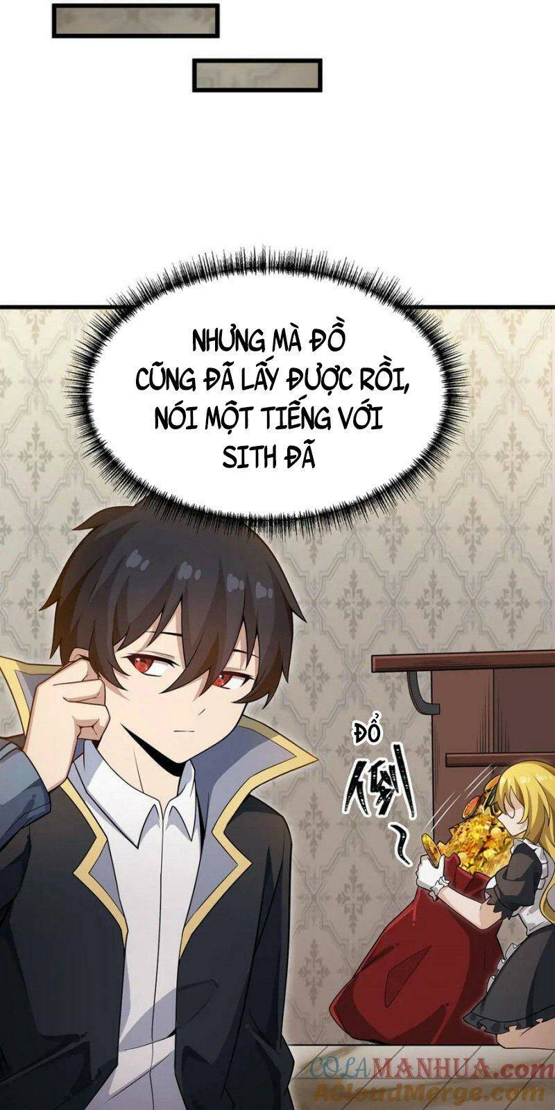 page_16