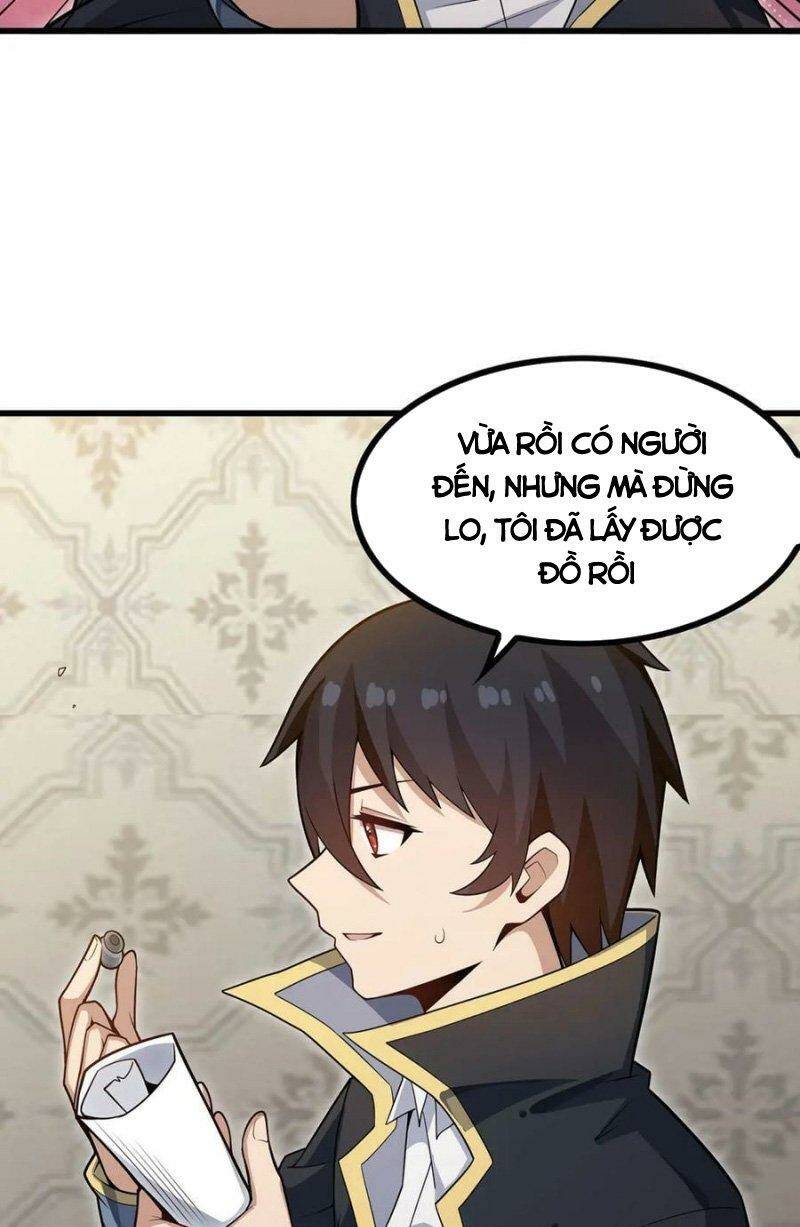 page_18