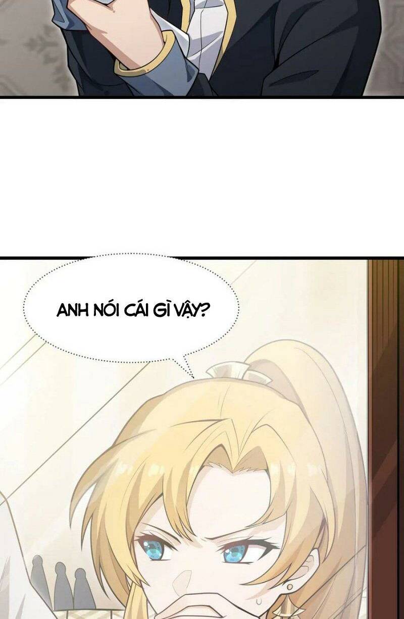 page_19