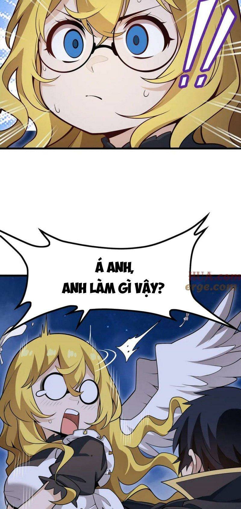 page_24