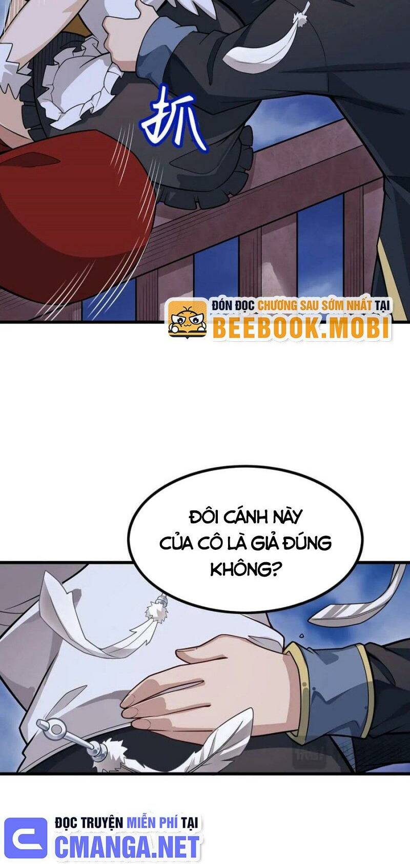 page_25