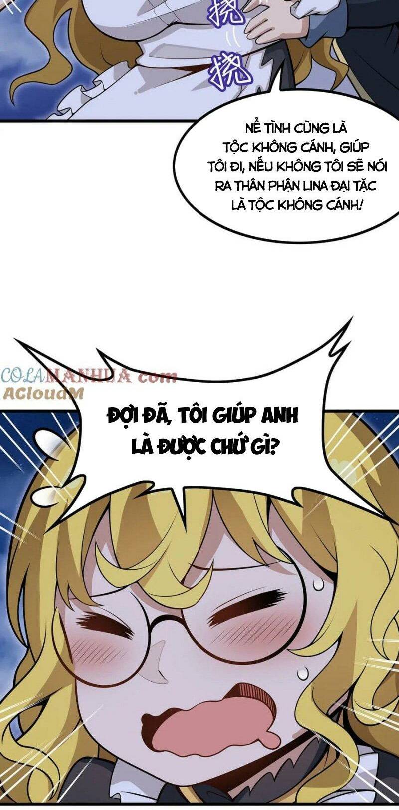 page_27