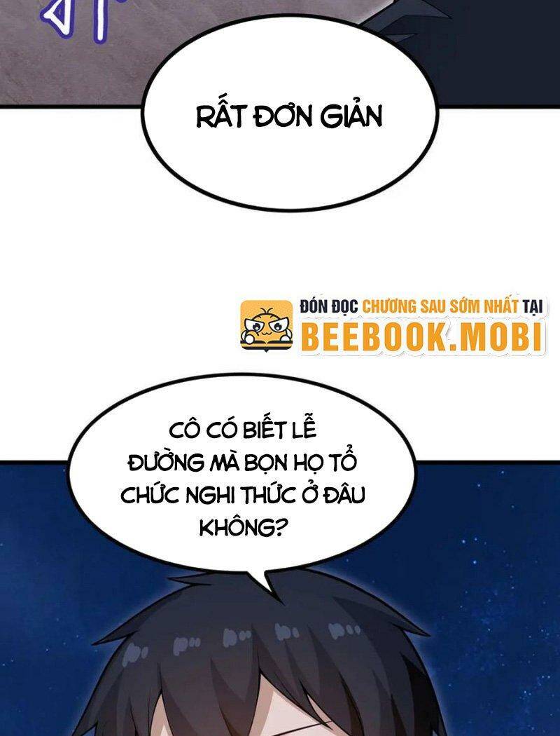page_29