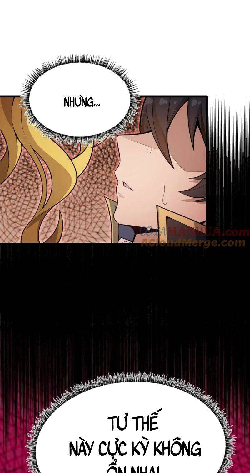 page_6