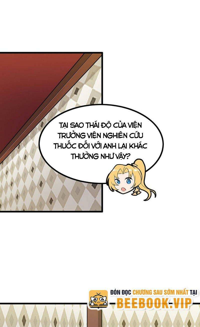 page_0