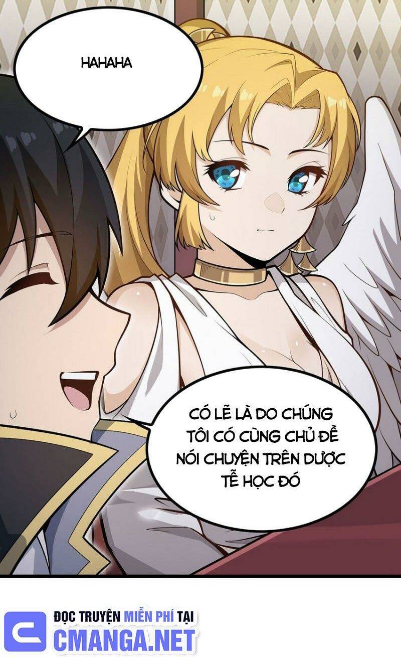 page_1