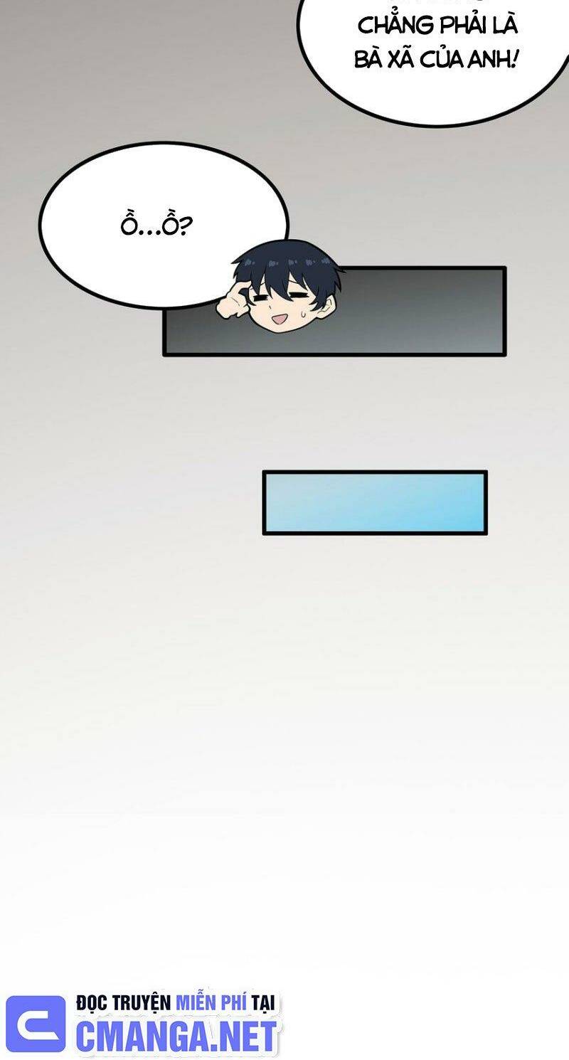 page_11