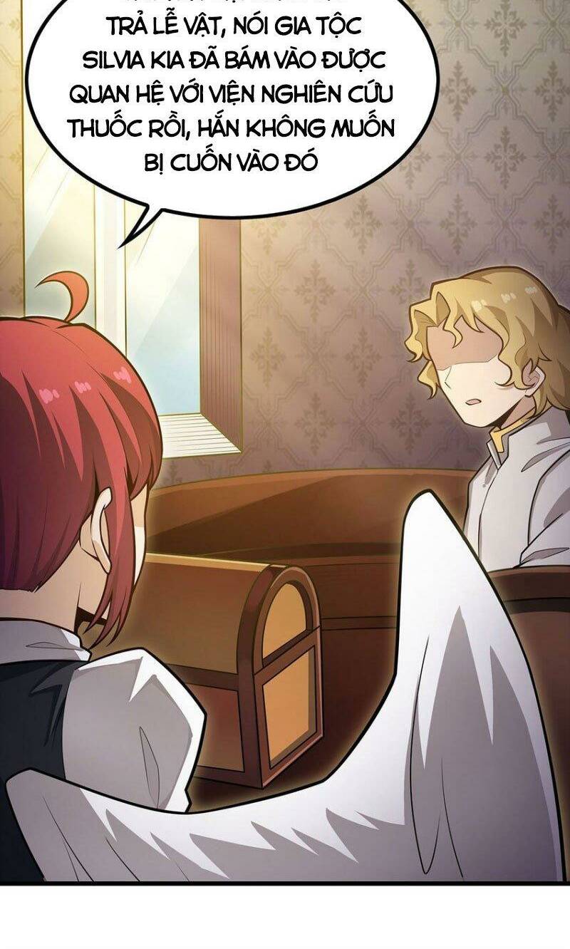 page_13