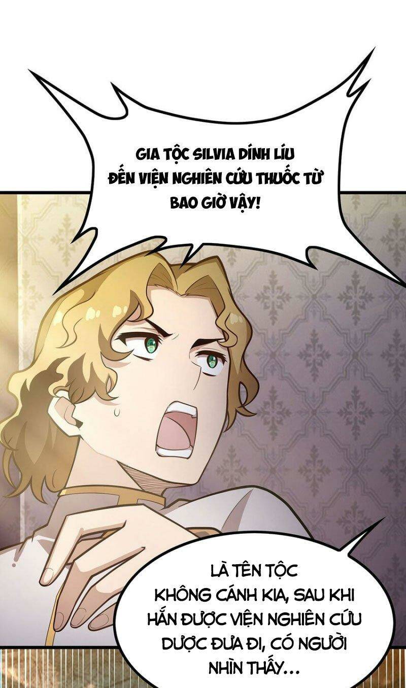 page_14