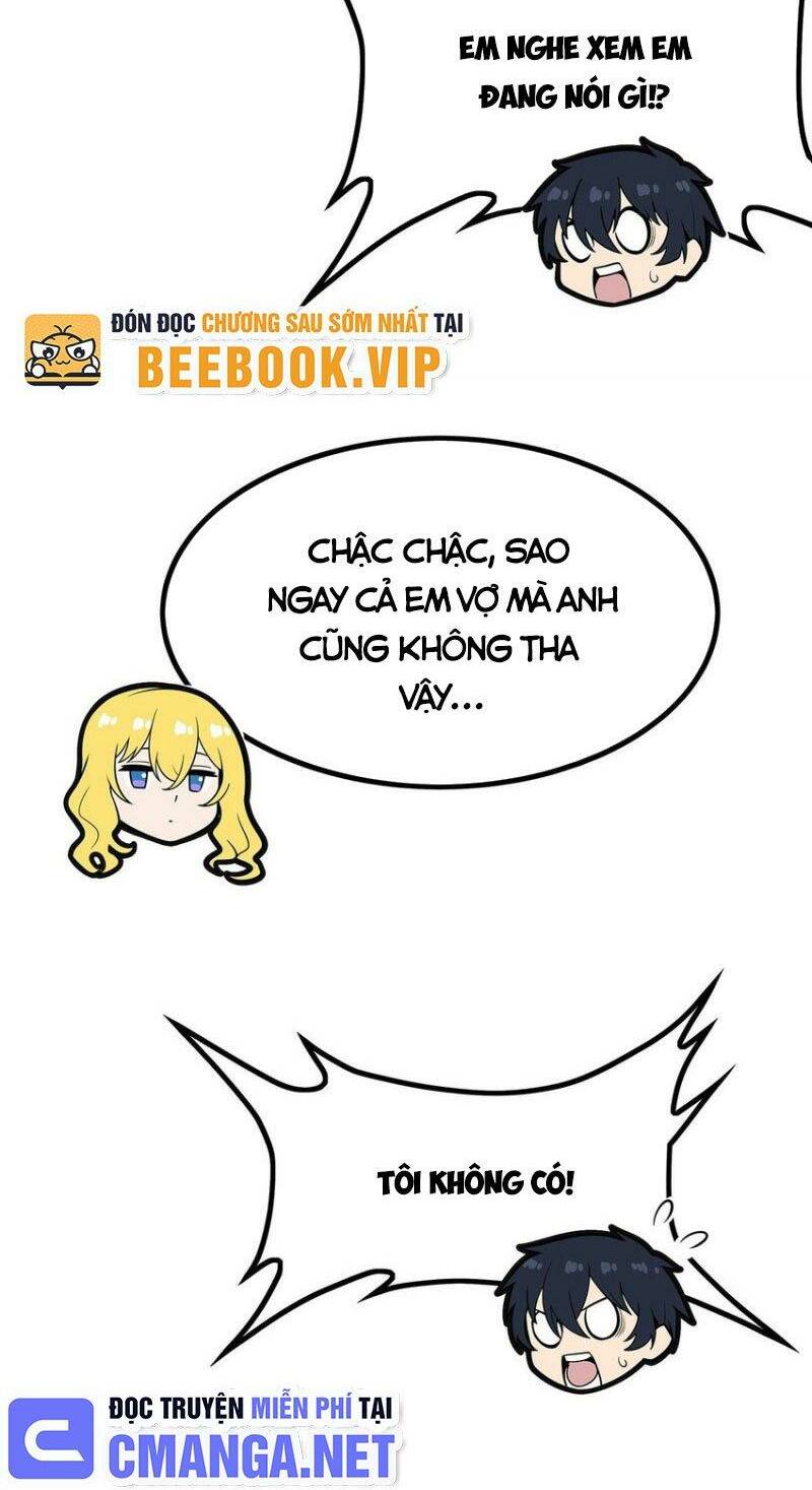 page_25