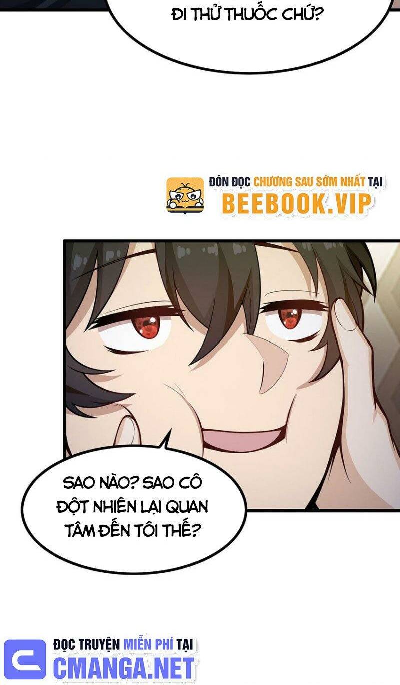 page_7