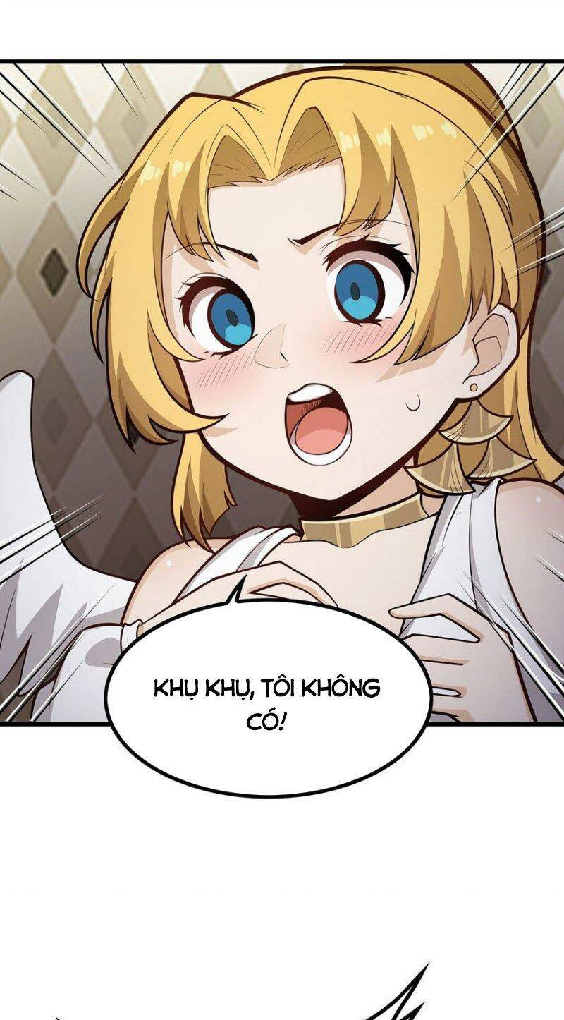 page_8