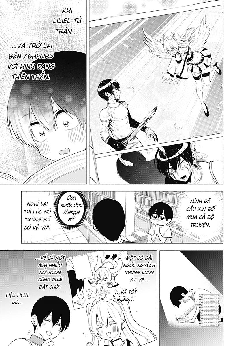 page_9