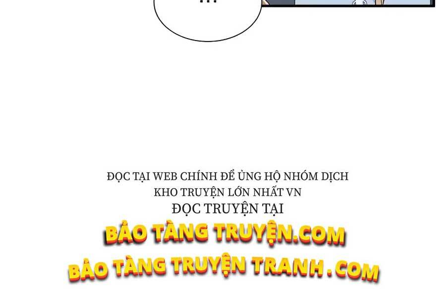 page_108