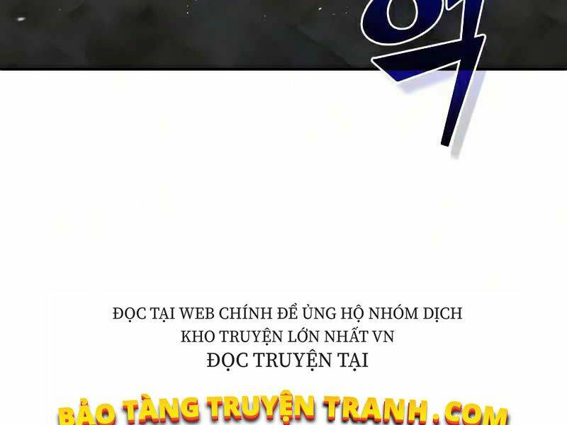 page_96