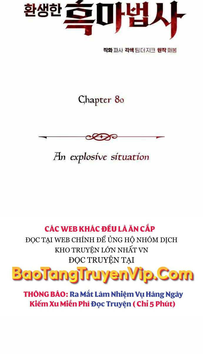 page_46