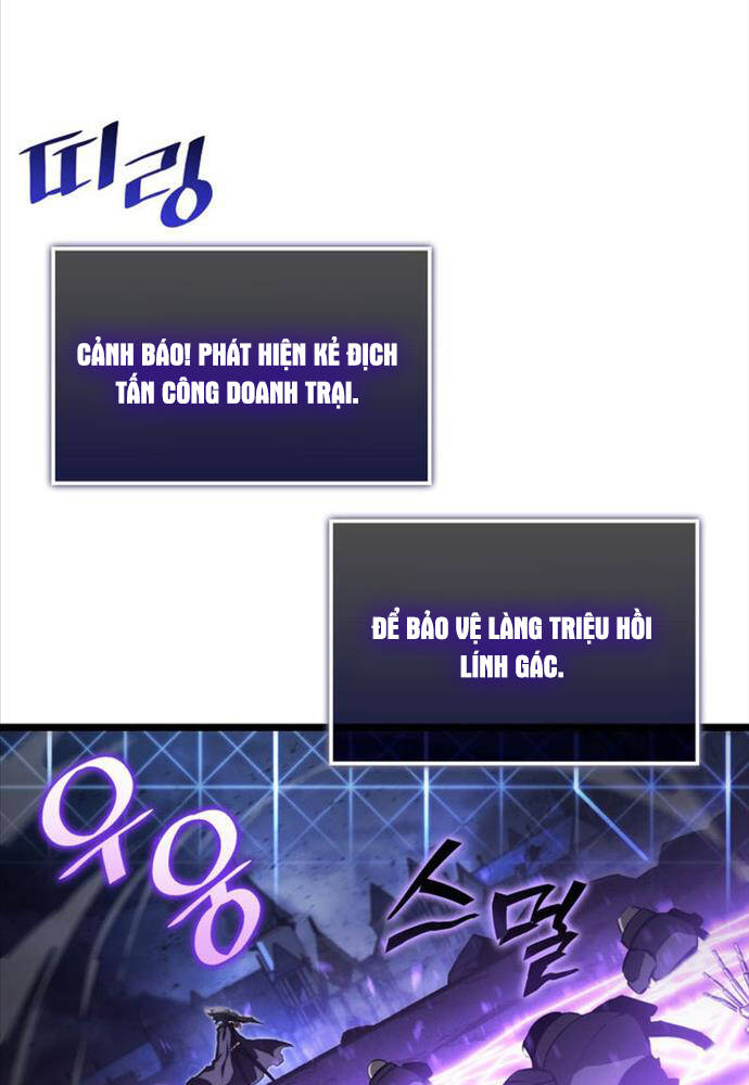 page_106