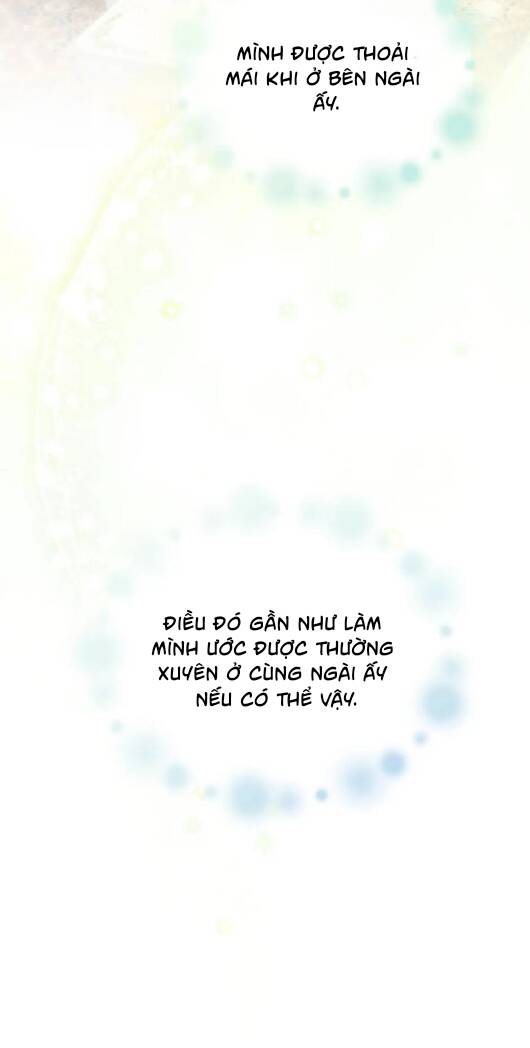 page_55