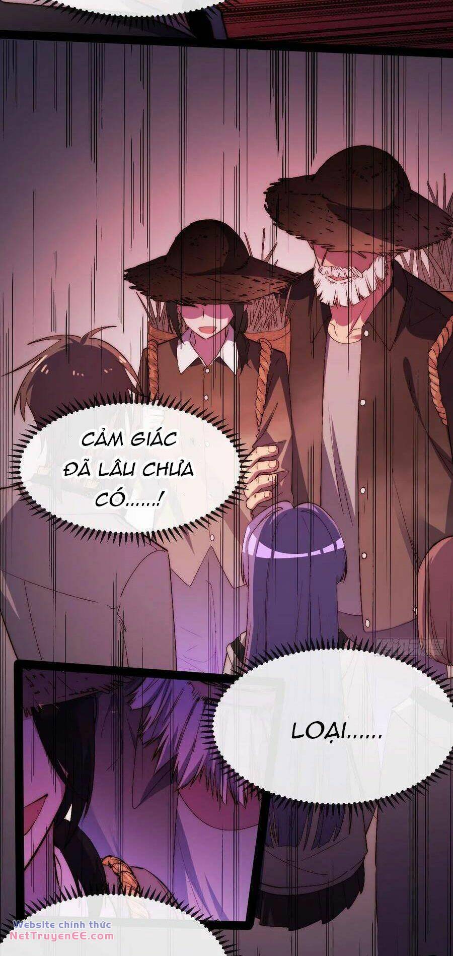 page_16