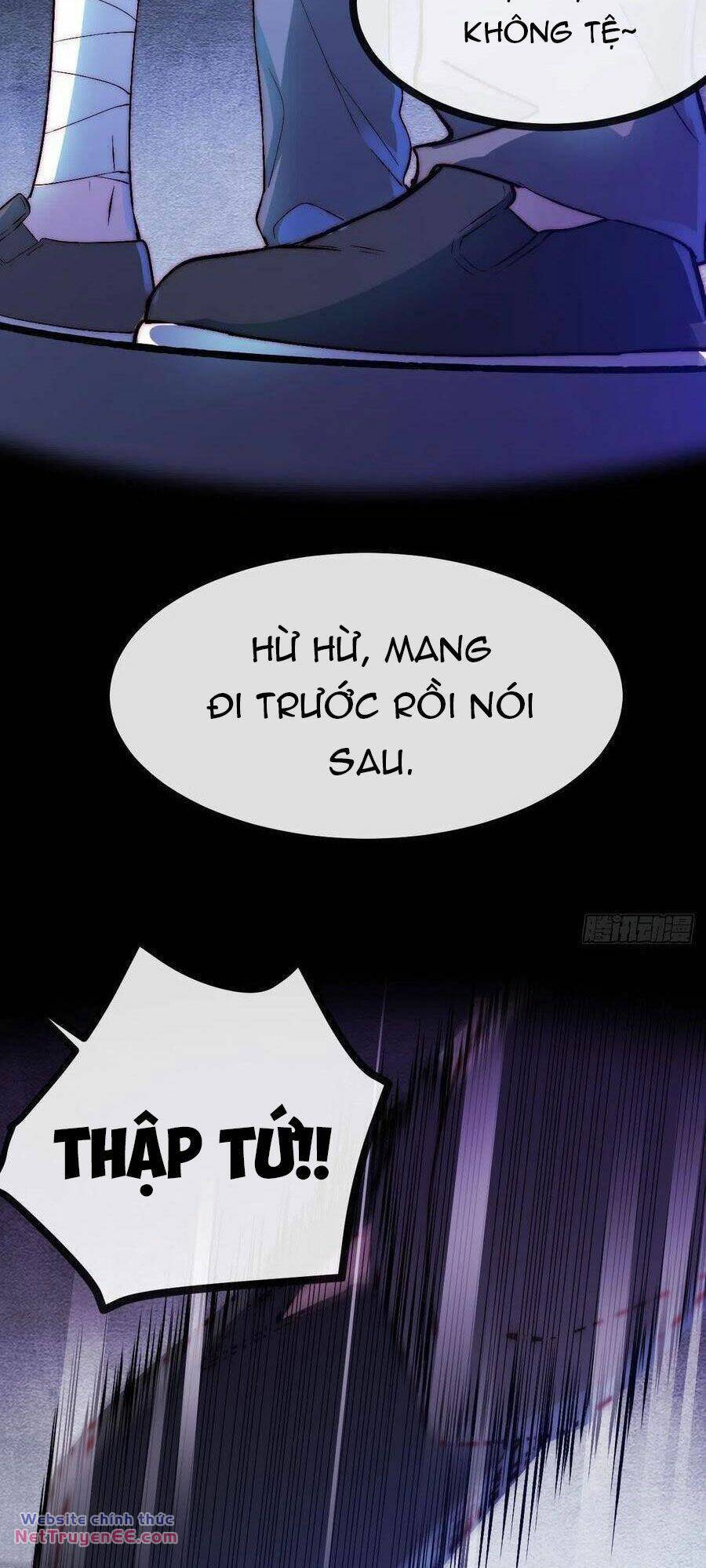 page_29