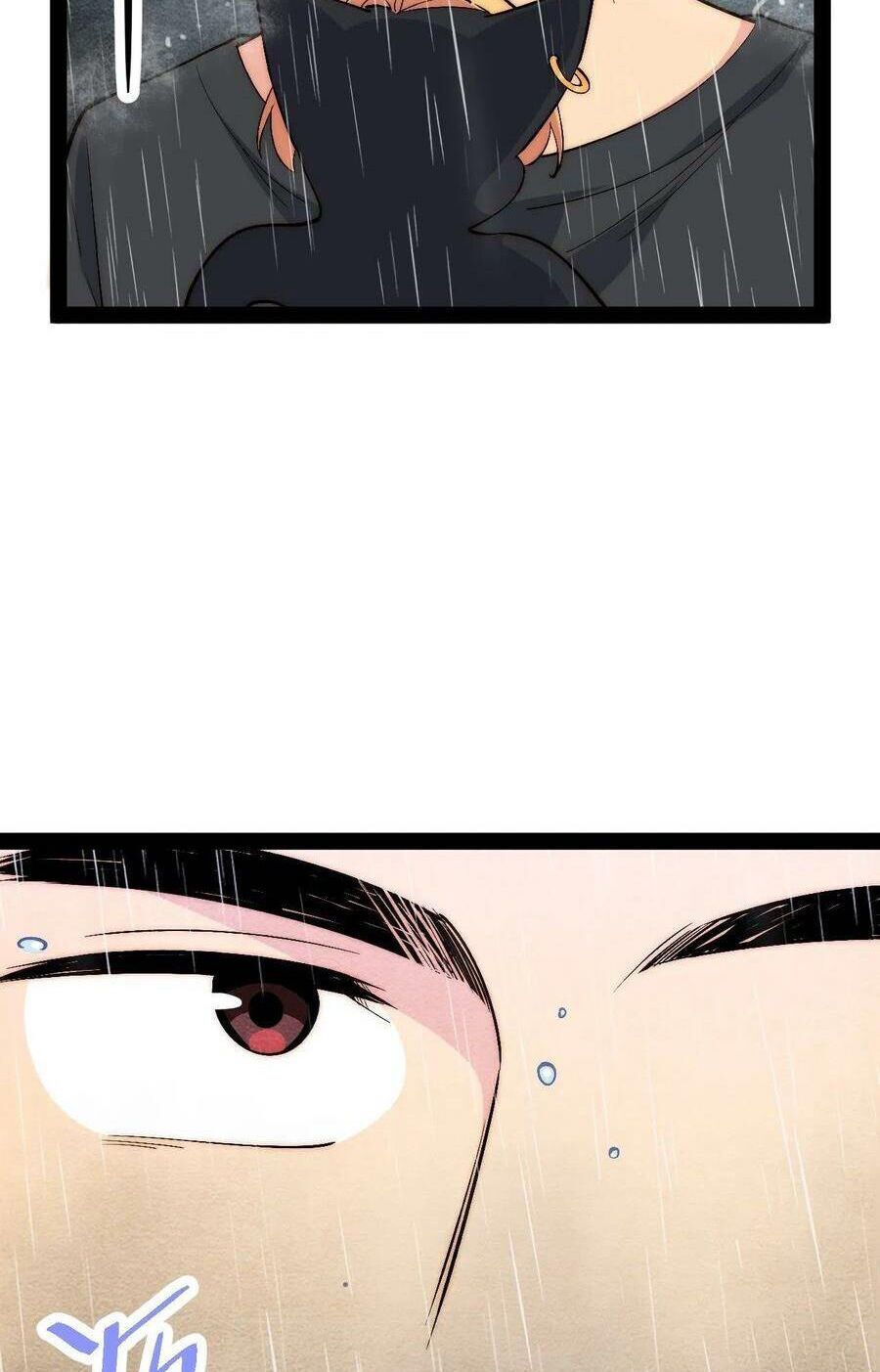 page_71