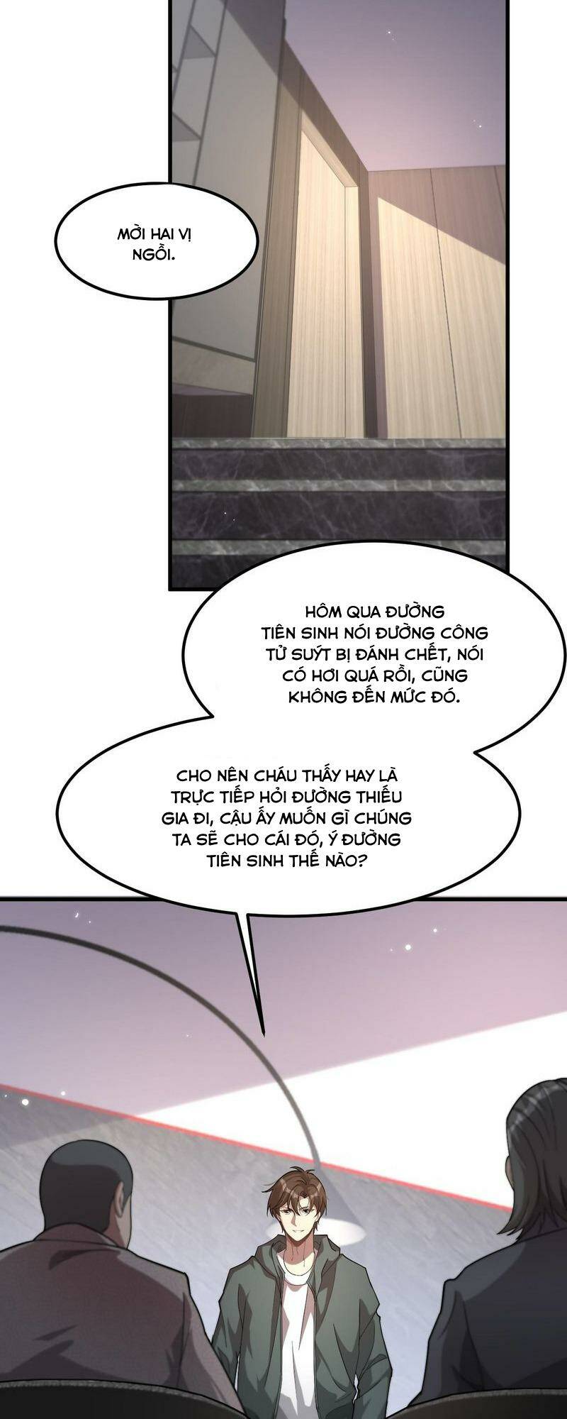 page_9