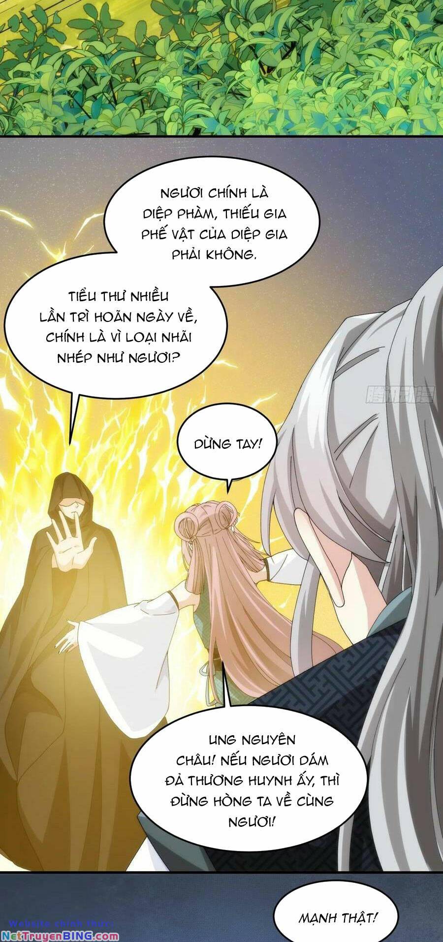 page_15