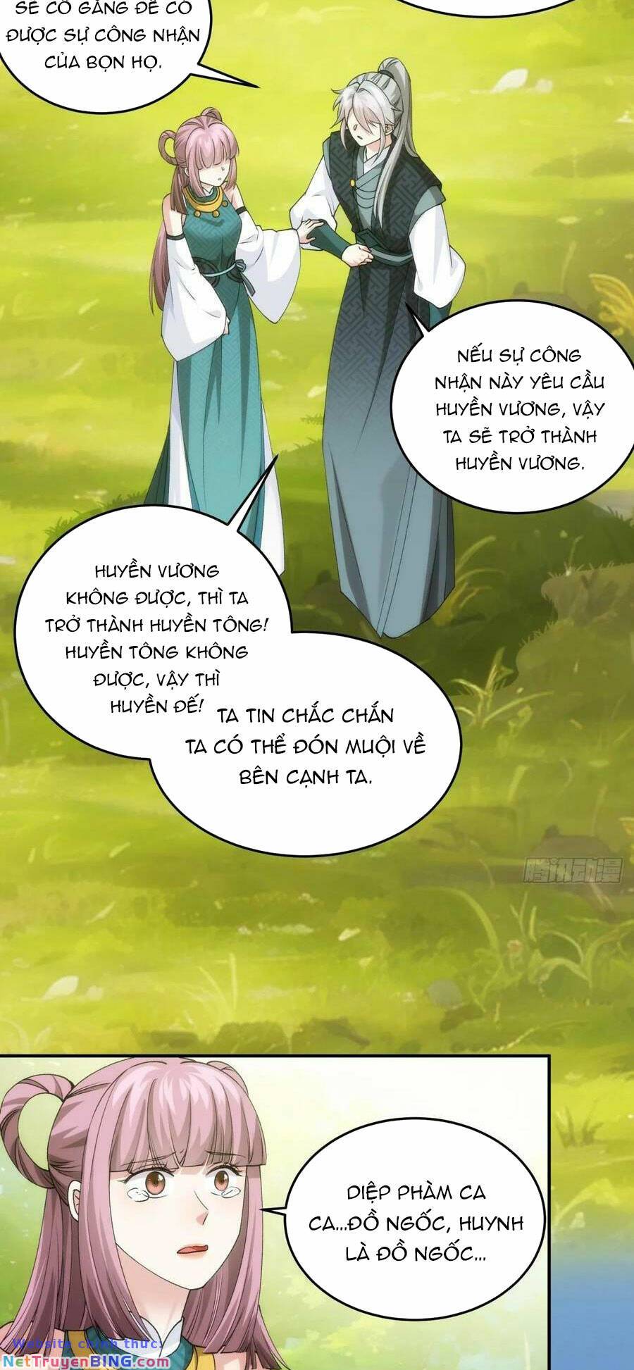 page_18